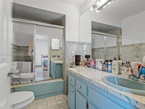 13 NW 108th Ct, Miami FL 33172