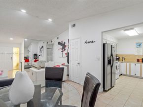 13 NW 108th Ct, Miami FL 33172