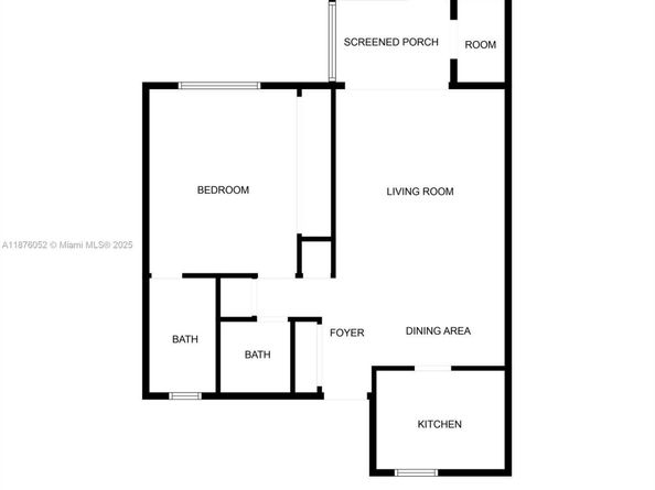 2622 E Emory Drive I, West Palm Beach FL 33415