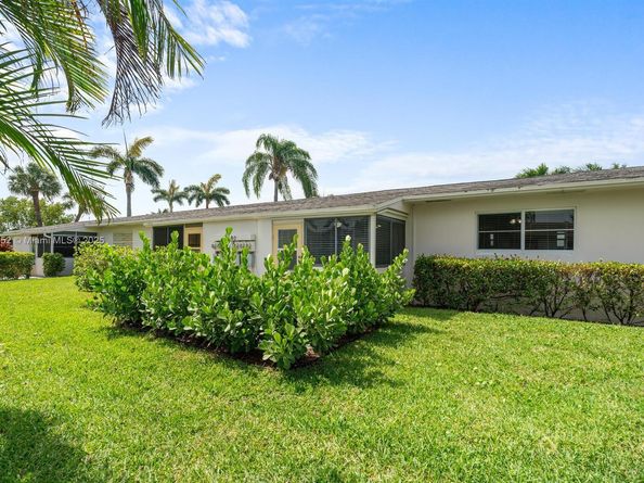 2622 E Emory Drive I, West Palm Beach FL 33415