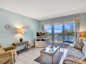 1770 S Ocean Blvd 203, Lauderdale By The Sea FL 33062