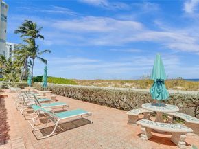 1770 S Ocean Blvd 203, Lauderdale By The Sea FL 33062