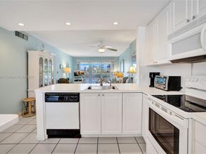 1770 S Ocean Blvd 203, Lauderdale By The Sea FL 33062