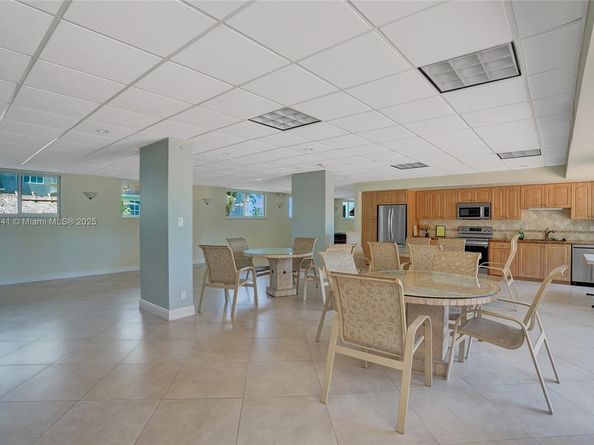 1770 S Ocean Blvd 203, Lauderdale By The Sea FL 33062