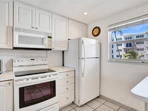 1770 S Ocean Blvd 203, Lauderdale By The Sea FL 33062