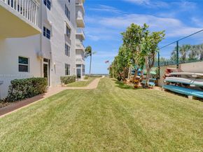 1770 S Ocean Blvd 203, Lauderdale By The Sea FL 33062
