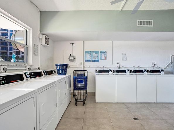 1770 S Ocean Blvd 203, Lauderdale By The Sea FL 33062