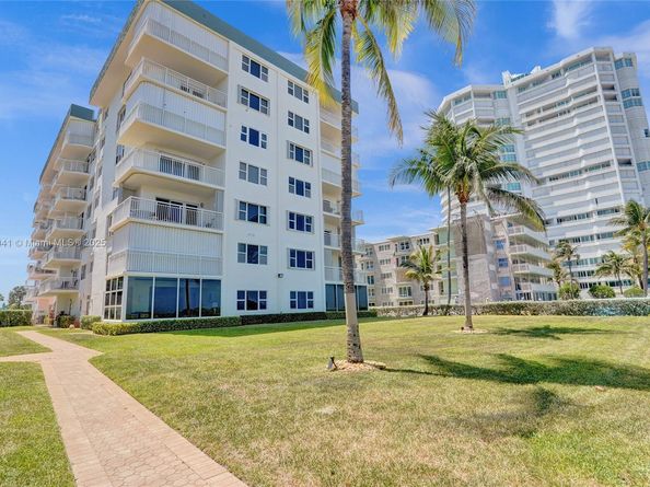 1770 S Ocean Blvd 203, Lauderdale By The Sea FL 33062