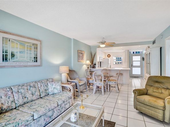 1770 S Ocean Blvd 203, Lauderdale By The Sea FL 33062
