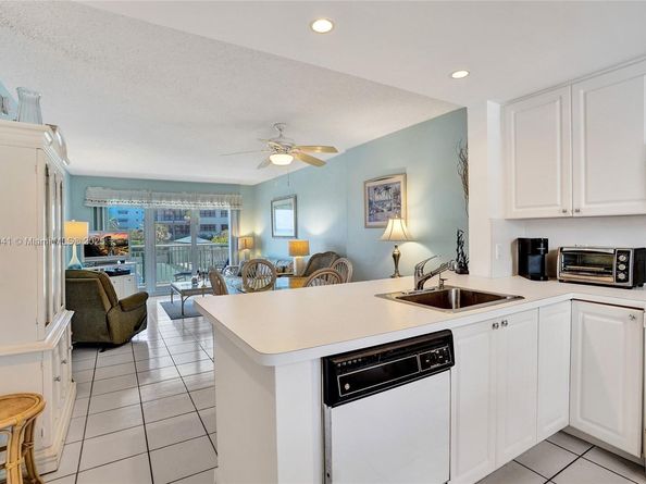 1770 S Ocean Blvd 203, Lauderdale By The Sea FL 33062