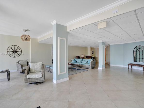 1770 S Ocean Blvd 203, Lauderdale By The Sea FL 33062