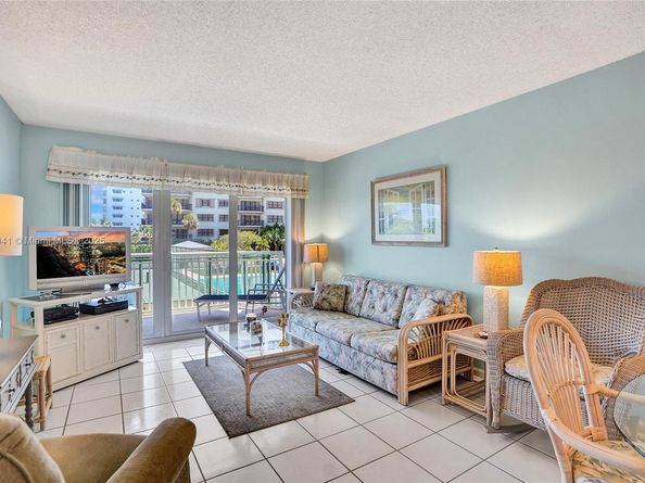 1770 S Ocean Blvd 203, Lauderdale By The Sea FL 33062