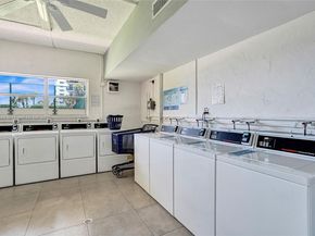 1770 S Ocean Blvd 203, Lauderdale By The Sea FL 33062