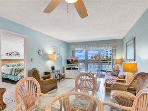 1770 S Ocean Blvd 203, Lauderdale By The Sea FL 33062