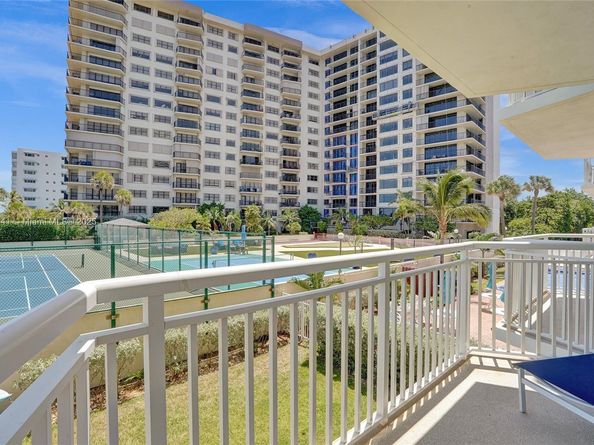 1770 S Ocean Blvd 203, Lauderdale By The Sea FL 33062