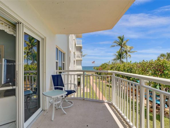 1770 S Ocean Blvd 203, Lauderdale By The Sea FL 33062