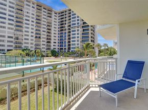 1770 S Ocean Blvd 203, Lauderdale By The Sea FL 33062