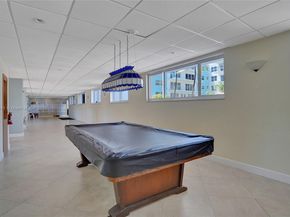 1770 S Ocean Blvd 203, Lauderdale By The Sea FL 33062