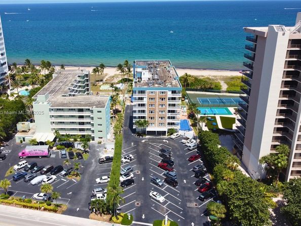 1770 S Ocean Blvd 203, Lauderdale By The Sea FL 33062