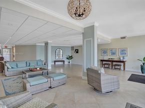 1770 S Ocean Blvd 203, Lauderdale By The Sea FL 33062