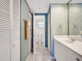 1770 S Ocean Blvd 203, Lauderdale By The Sea FL 33062