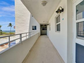 1770 S Ocean Blvd 203, Lauderdale By The Sea FL 33062