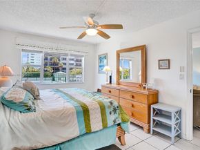 1770 S Ocean Blvd 203, Lauderdale By The Sea FL 33062