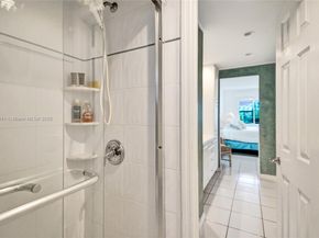 1770 S Ocean Blvd 203, Lauderdale By The Sea FL 33062
