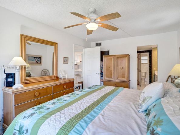 1770 S Ocean Blvd 203, Lauderdale By The Sea FL 33062