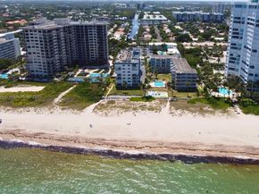 1770 S Ocean Blvd 203, Lauderdale By The Sea FL 33062