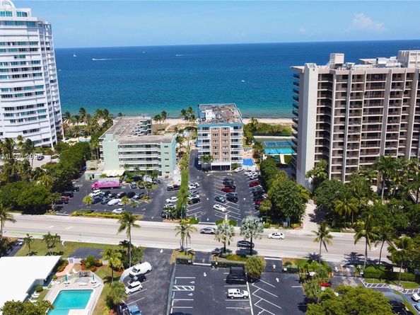 1770 S Ocean Blvd 203, Lauderdale By The Sea FL 33062