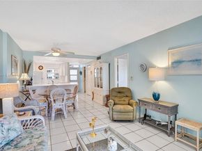 1770 S Ocean Blvd 203, Lauderdale By The Sea FL 33062