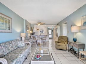 1770 S Ocean Blvd 203, Lauderdale By The Sea FL 33062