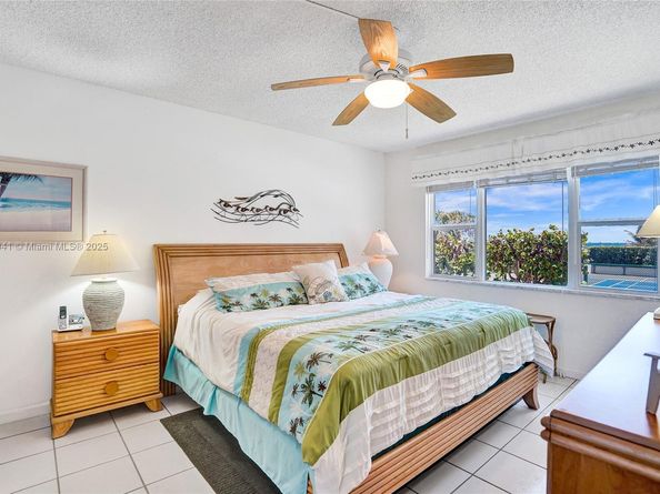 1770 S Ocean Blvd 203, Lauderdale By The Sea FL 33062