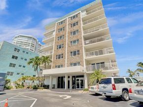 1770 S Ocean Blvd 203, Lauderdale By The Sea FL 33062