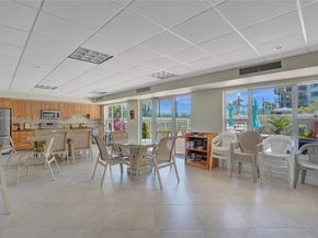 1770 S Ocean Blvd 203, Lauderdale By The Sea FL 33062