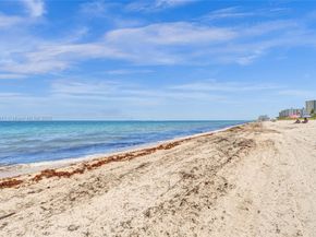 1770 S Ocean Blvd 203, Lauderdale By The Sea FL 33062