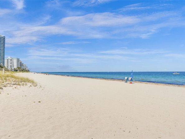 1770 S Ocean Blvd 203, Lauderdale By The Sea FL 33062