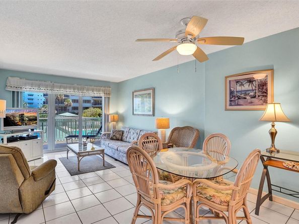 1770 S Ocean Blvd 203, Lauderdale By The Sea FL 33062
