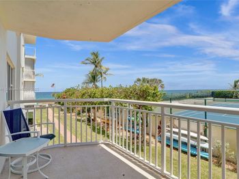 1770 S Ocean Blvd