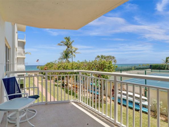 1770 S Ocean Blvd 203, Lauderdale By The Sea FL 33062