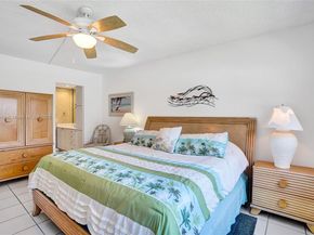 1770 S Ocean Blvd 203, Lauderdale By The Sea FL 33062