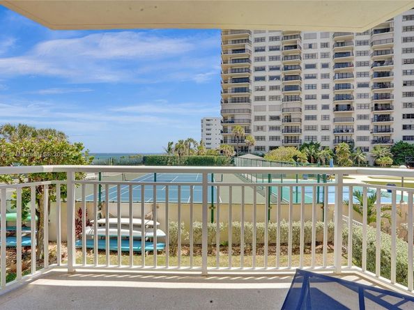 1770 S Ocean Blvd 203, Lauderdale By The Sea FL 33062