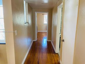 1400 NE 148th St, Miami FL 33161