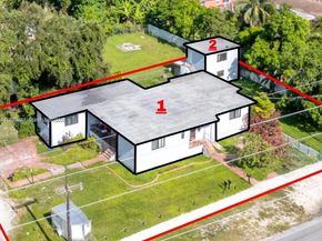 1400 NE 148th St, Miami FL 33161