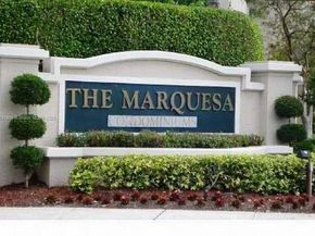 160 SW 117th Ter 6102, Pembroke Pines FL 33025