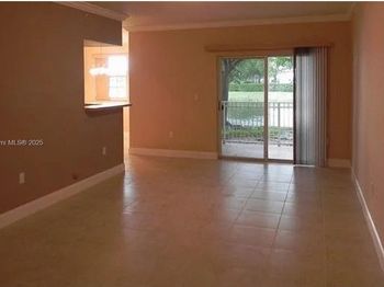 160 SW 117th Ter