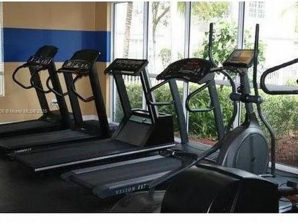 160 SW 117th Ter 6102, Pembroke Pines FL 33025