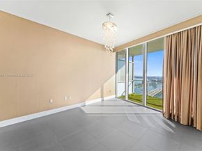 1100 Biscayne Blvd 4502, Miami FL 33132