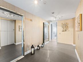 1100 Biscayne Blvd 4502, Miami FL 33132